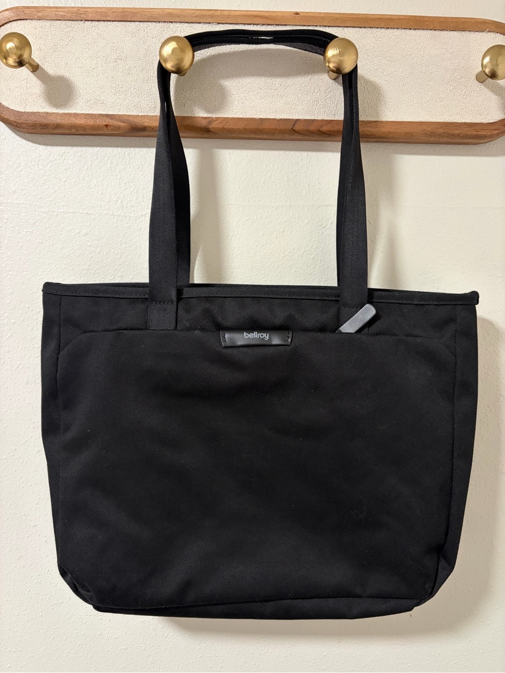 Bellroy Tokyo Compact Tote
